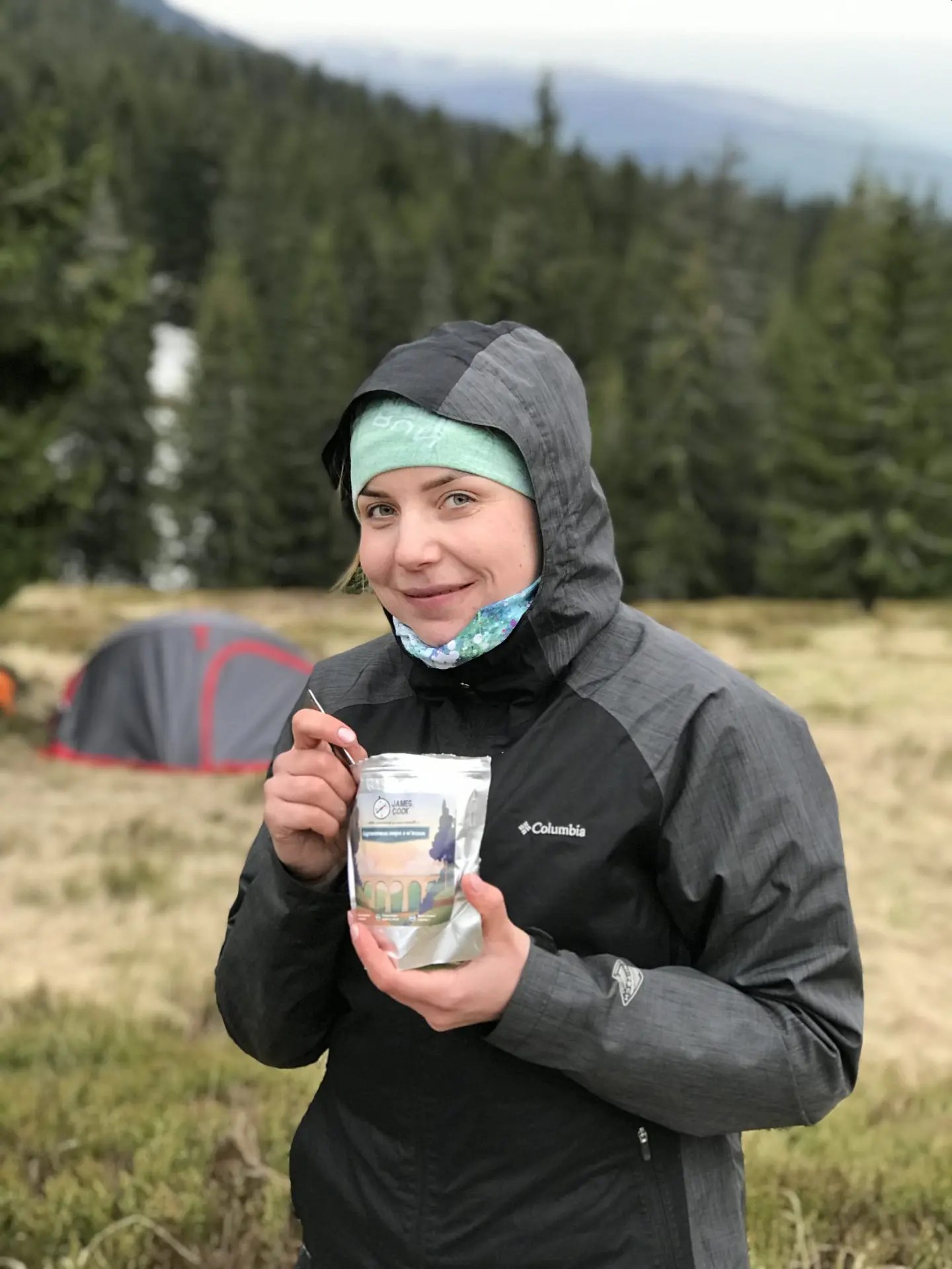 Картопляне пюре з м’ясом - Зображення 3