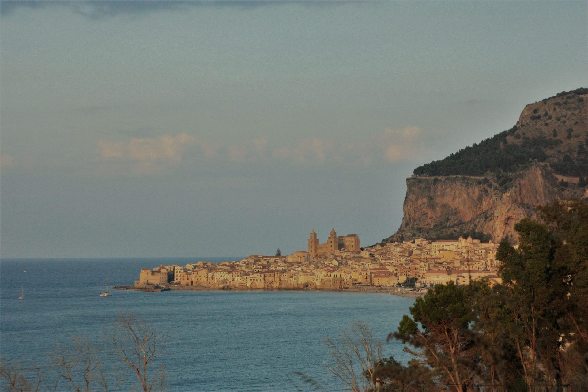 Сицилія – пам’ятки, фото, відпочинок, скільки коштує