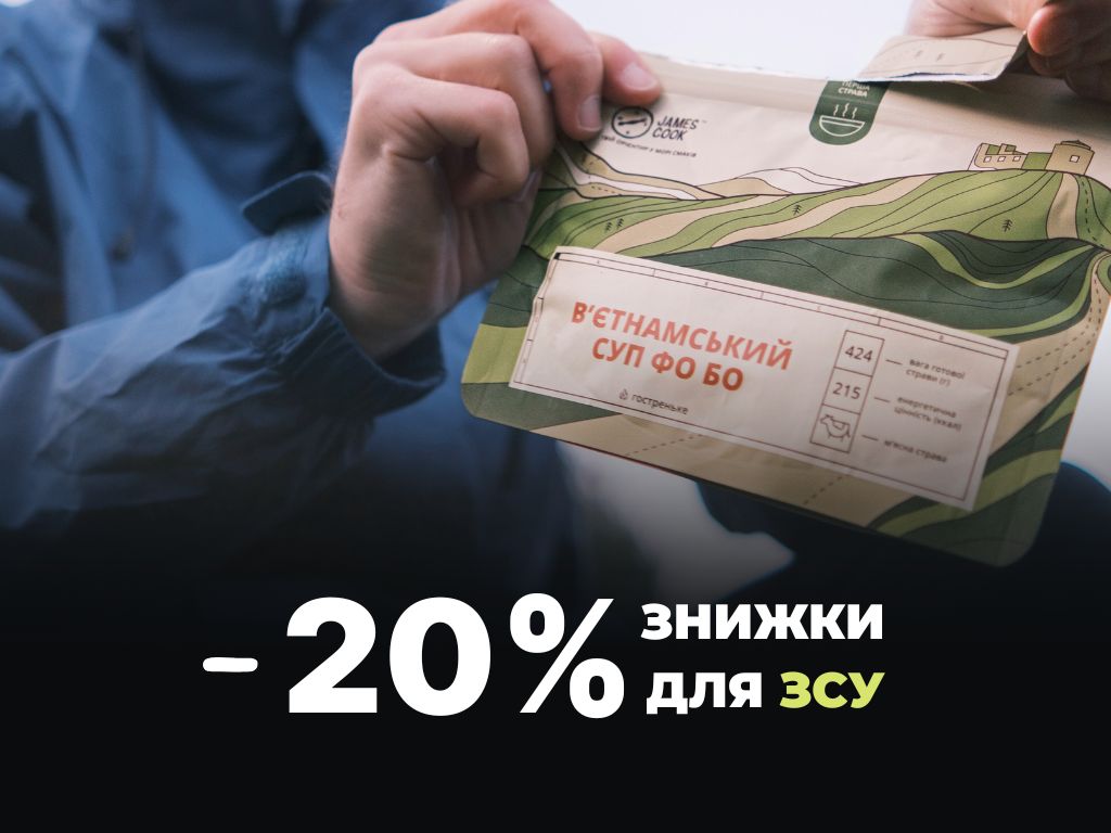 Головна